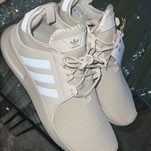 NWT Adidas Sneakers
